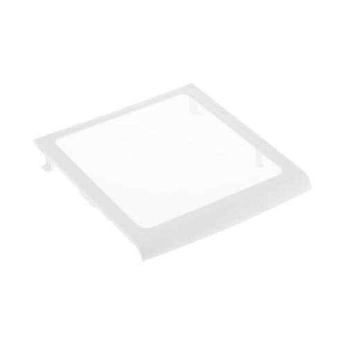 WR32X22843 GE Upper Freezer Shelf