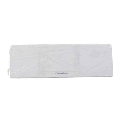 WR32X24373 GE Deli Pan Top Front Cover