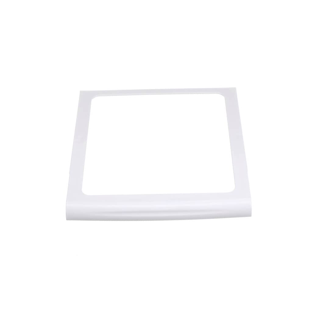 WR32X24435 GE Freezer Glass Shelf