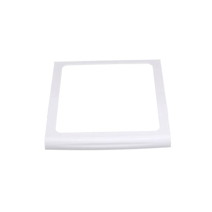 WR32X24435 GE Freezer Glass Shelf