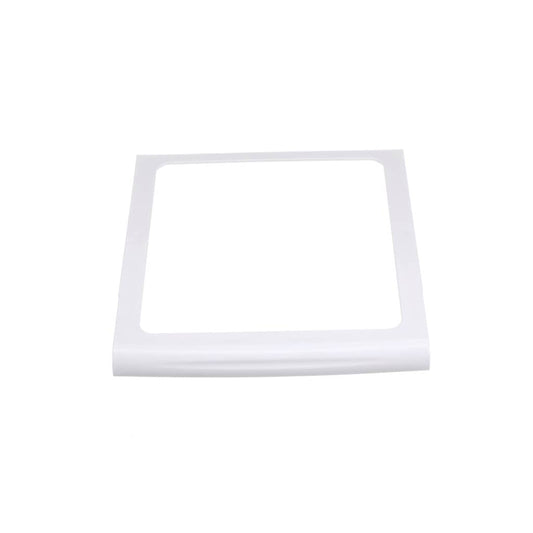 WR32X24435 GE Freezer Glass Shelf
