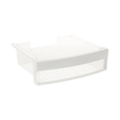 WR32X26198 GE Snack Pan