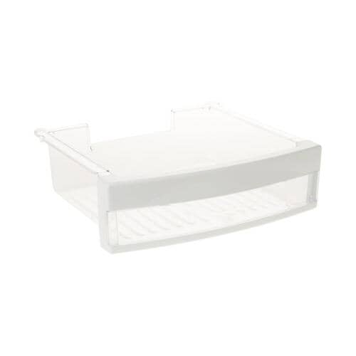 WR32X26198 GE Snack Pan