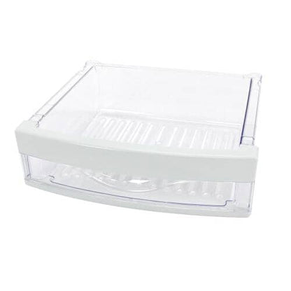 WR32X10615 GE Glass Shelf