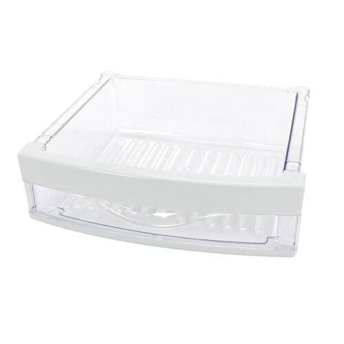 WR32X10615 GE Glass Shelf