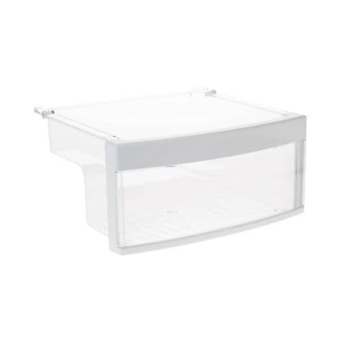 WR32X26235 GE Middle Chiller Drawer