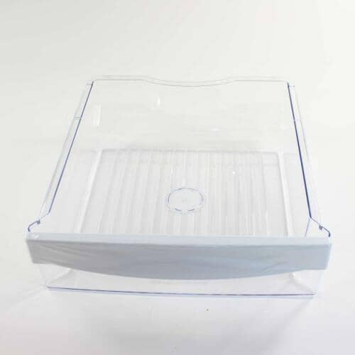 WR32X26244 GE Snack Pan Assembly