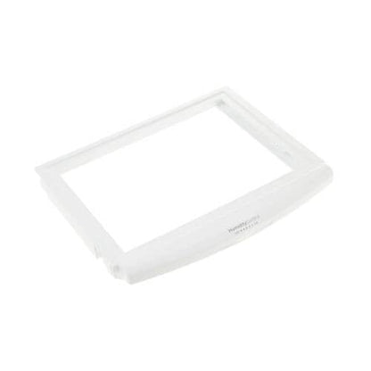 WR32X26245 GE Middle Shelf Cover