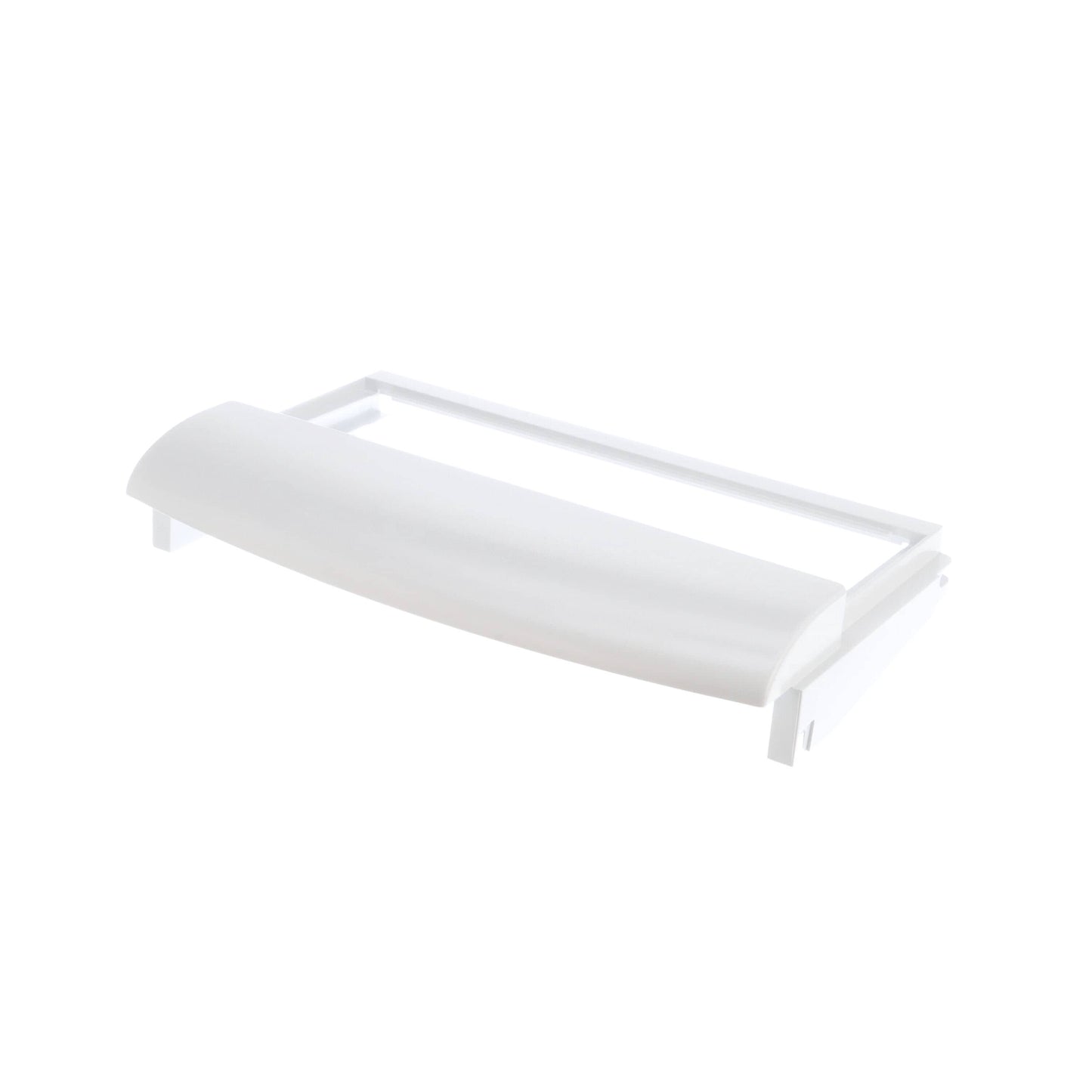 WR32X26246 GE Shelf Frame (No Glass)