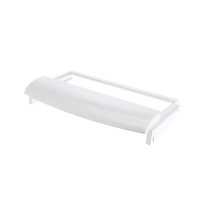 WR32X26246 GE Shelf Frame (No Glass)