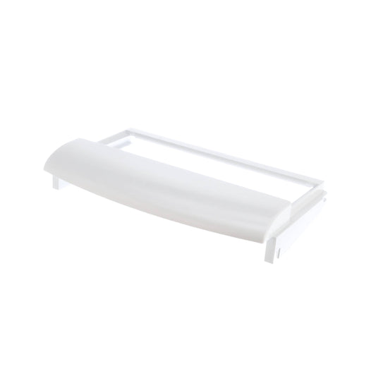 WR32X26246 GE Shelf Frame (No Glass)
