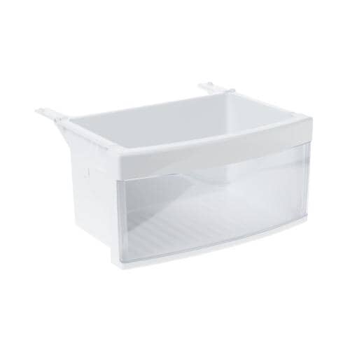 WR32X26248 GE Bottom Drawer Assembly