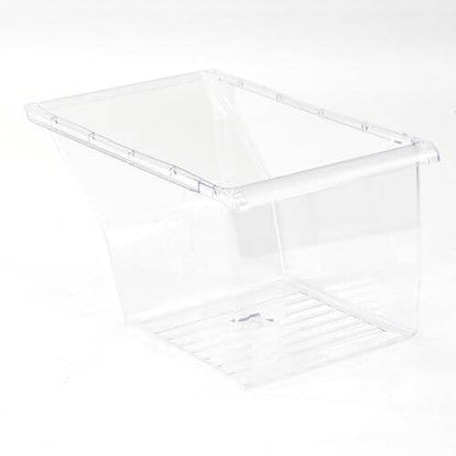 WR32X28064 GE Vegetable Bin