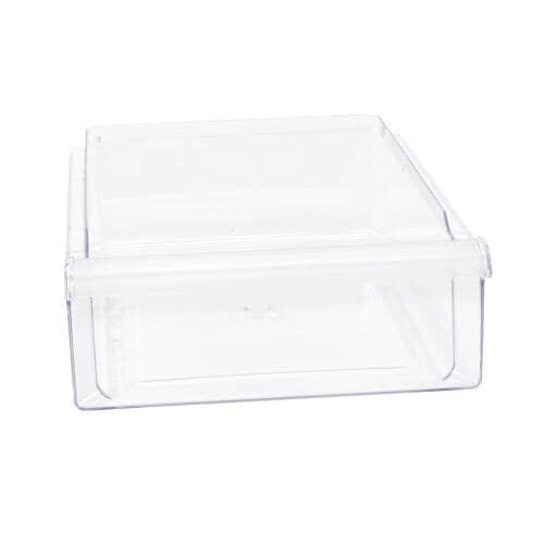 WR32X28066 GE Snack Pan