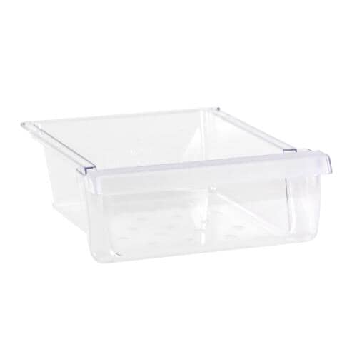 WR32X31467 GE Snack Pan
