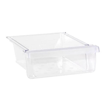 WR32X31467 GE Snack Pan