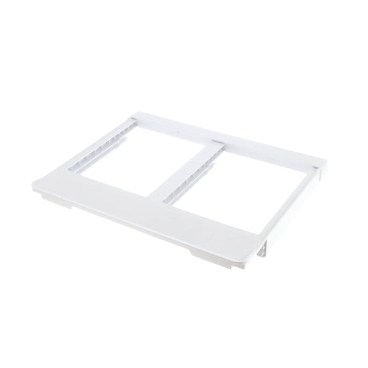 WR32X31471 GE Vegetable Pan Cover