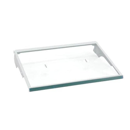WR32X32029 GE Shelf
