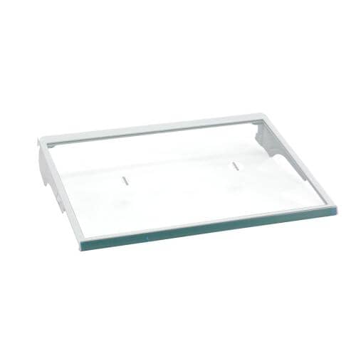 WR32X32029 GE Shelf