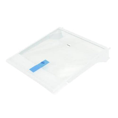 WR32X38026 GE Shelf Assembly