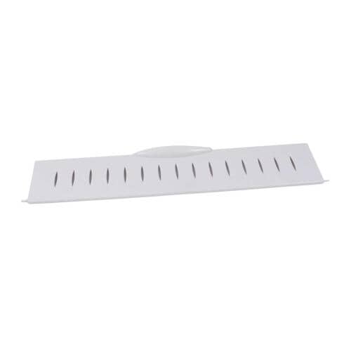 WR37X10016 GE Evaporator Door
