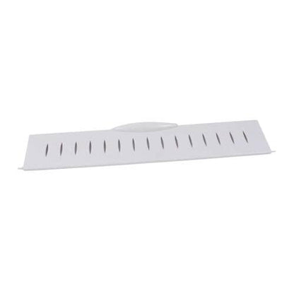 WR37X10016 GE Evaporator Door
