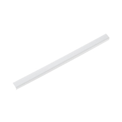 WR38X10196 GE Shelf Front Trim
