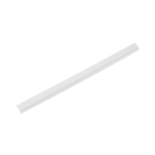 WR38X10196 GE Shelf Front Trim