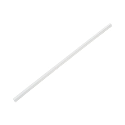WR38X10197 GE Front Glass Shelf Trim