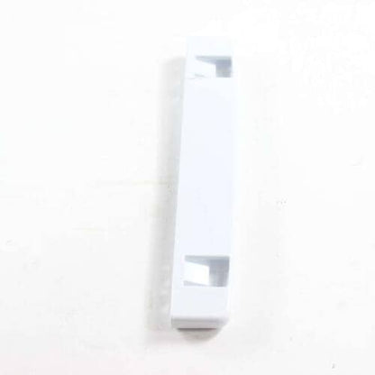 WR38X10368 GE Freezer Shelf Trim Piece