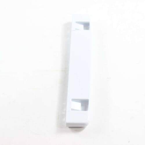 WR38X10368 GE Freezer Shelf Trim Piece