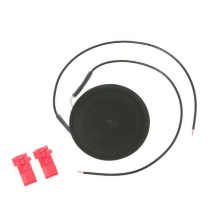 WR49X10085 GE Door Duct Heating Element Kit
