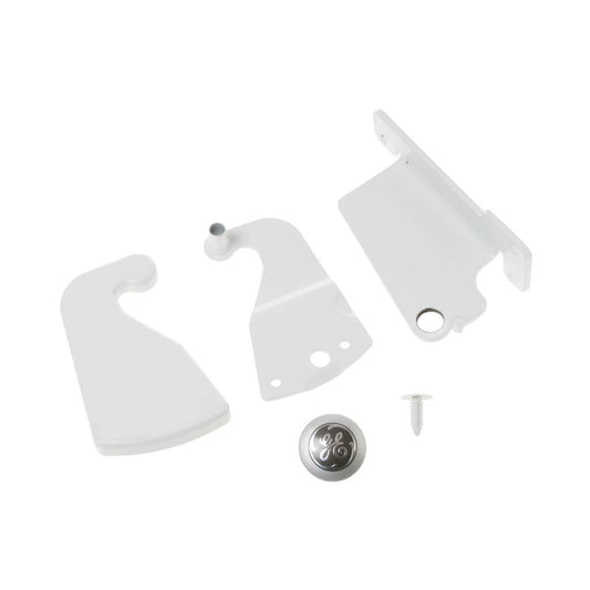 WR49X10185 GE Door Reversing Hinge Kit