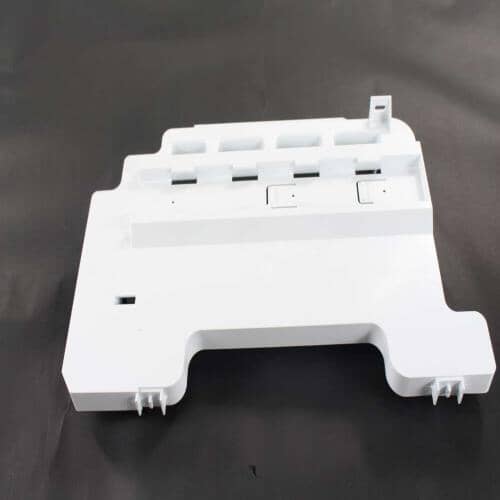 WR49X10211 GE Drawer Divider Kit