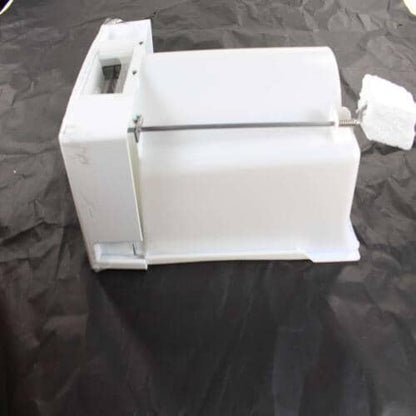WR49X10125 GE Vegetable Drawer Kit