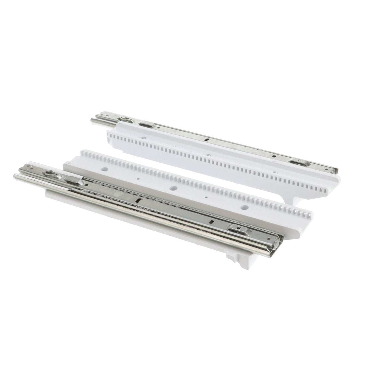 WR49X20767 GE Drawer Slide Rail Kit