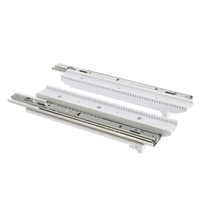 WR49X20767 GE Drawer Slide Rail Kit