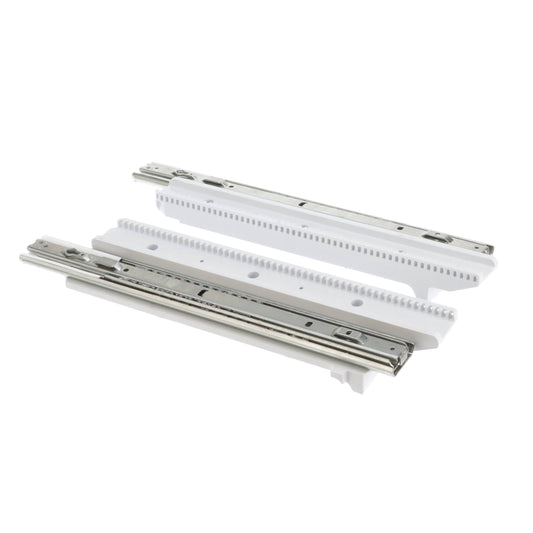 WR49X20767 GE Drawer Slide Rail Kit