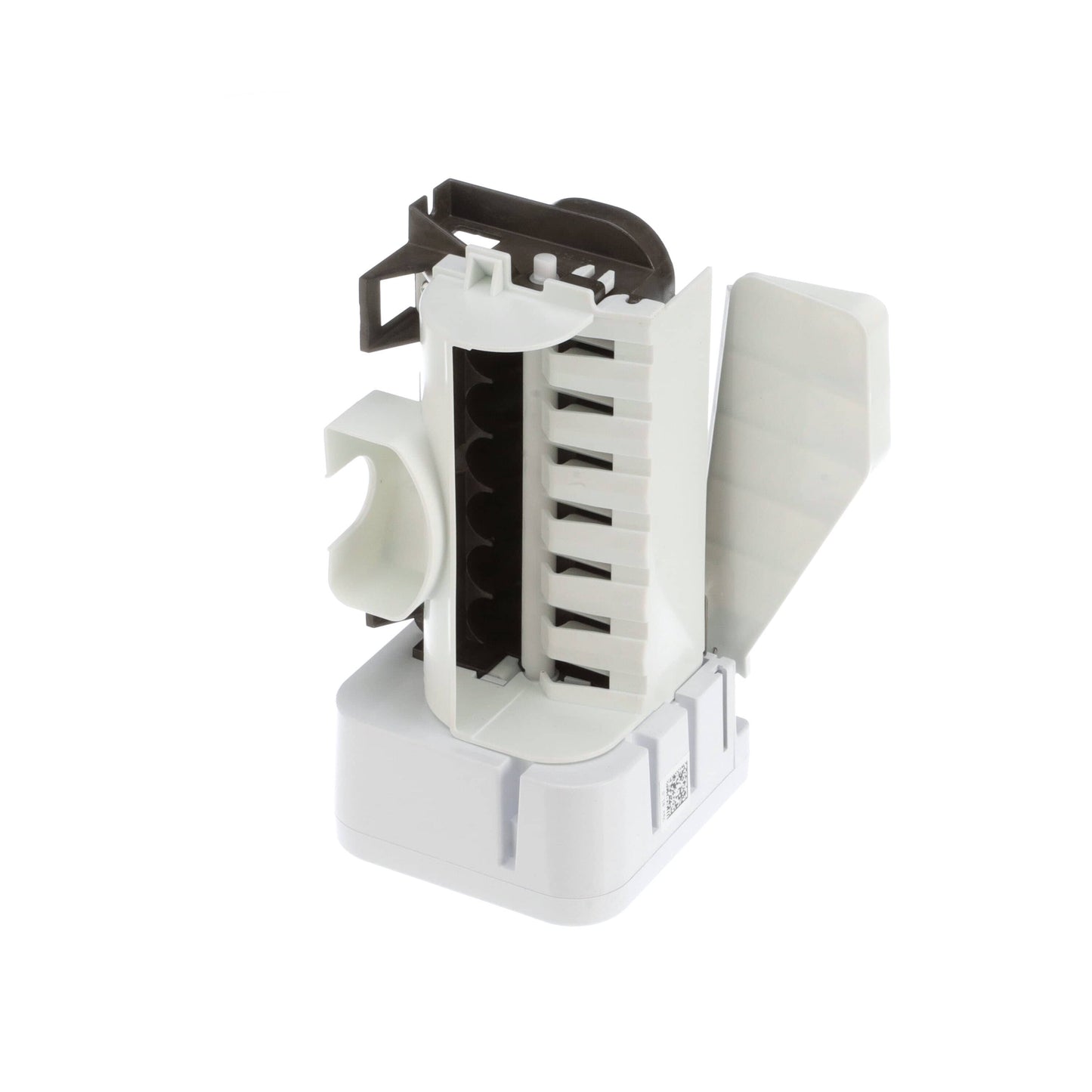 WR49X31524 GE Door Ice Maker Assembly