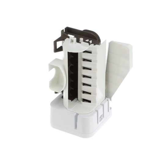 WR49X31524 GE Door Ice Maker Assembly