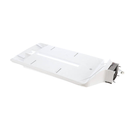 WR49X32042 GE Fan Moisture Kit