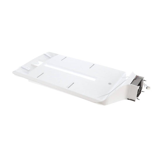 WR49X32042 GE Fan Moisture Kit