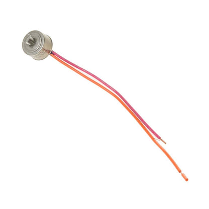 WR50X10023 GE Defrost Thermostat
