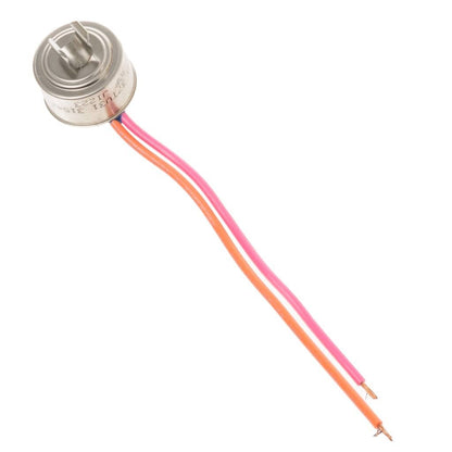 WR50X10047 GE Defrost Thermostat