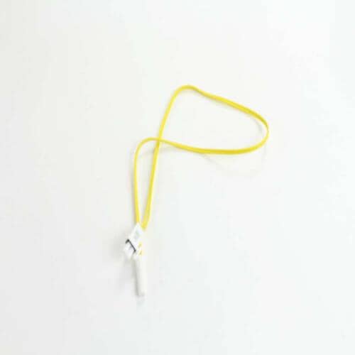 WR50X10058 GE Thermistor Temperature Sensor