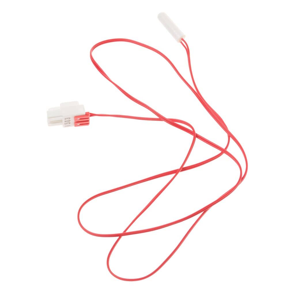 WR50X10059 GE Thermistor