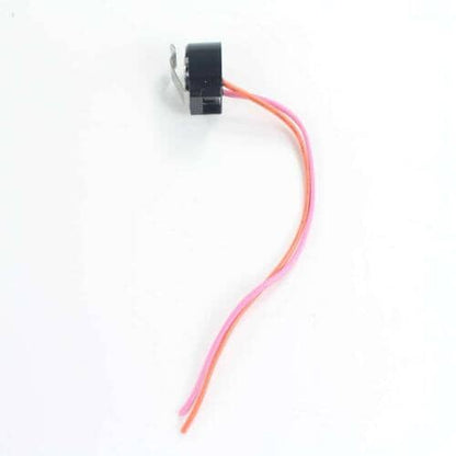 WR50X10090 GE Defrost Thermostat