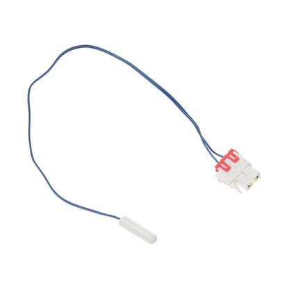 WR50X23071 GE Freezer Thermistor