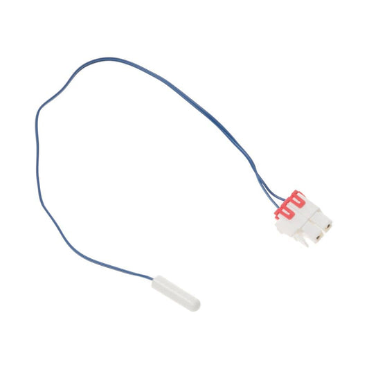 WR50X23071 GE Freezer Thermistor