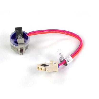 WR50X29776 GE Cutoff Thermostat